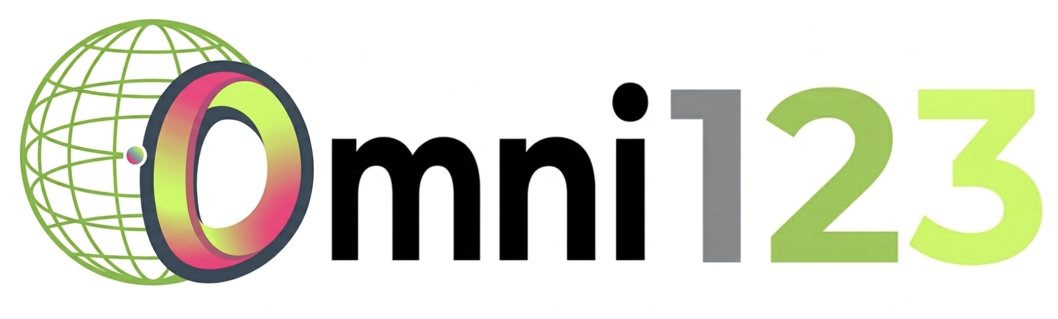Omni123